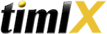 timlX