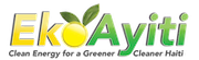 Eko Ayiti